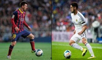 巴萨高层爆料最新,新赛季战略布局与转会传闻