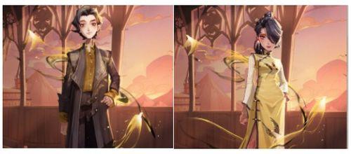 哈利时装最新爆料图片,时尚盛宴，潮流风向标大揭秘！