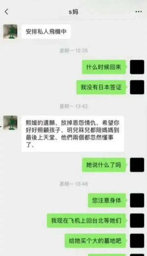 葛斯齐最新爆料聊天记录,揭秘聊天记录背后的惊人真相